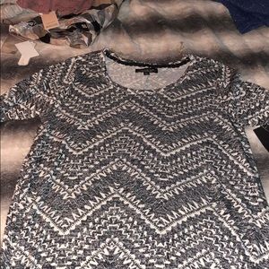 Women’s top